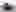 img-1