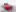 2022 Mazda CX-9