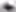 img-1