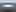 2022 BMW X6 M