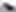 img-1