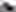 img-1