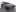 2026 Chevrolet Blazer