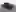 2026 Chevrolet Silverado 3500 HD