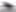 img-1