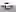2024 Hyundai Tucson Hybrid