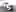 2024 Nissan Armada