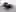 img-1