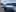 2024 BMW IX