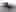 img-1