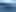 img-21