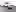 2022 Jeep Grand Cherokee L