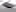 2022 BMW 5 Series