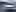 img-1