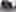 img-32