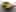 2018 BMW X2