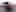 2020 GMC Acadia
