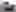 2027 BMW X7