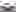 2025 Nissan Frontier
