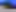 img-35