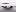 2025 Buick Enclave