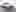 2022 Nissan Rogue