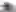 img-0