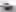 2024 BMW X1