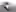 img-1