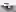 2024 Mazda CX-50
