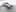 2025 Chevrolet Blazer