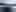img-1