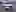 2021 BMW X6
