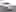 2016 Lincoln MKZ