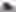 img-1