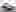 2021 Jeep Grand Cherokee L