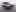 2026 Nissan Armada