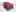 2022 Chevrolet Silverado 1500 LTD