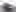 img-1
