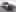 2024 Subaru Ascent