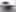 2021 Chevrolet TrailBlazer