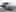 2027 Nissan Sentra
