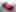2025 BMW 2 Series