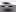 2018 Buick Enclave