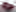 2023 Chevrolet Blazer