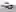 2025 Nissan Kicks