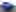2024 Chevrolet Blazer