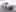 2021 BMW 5 Series