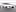 2022 BMW 2 Series