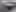 2021 Lincoln Aviator
